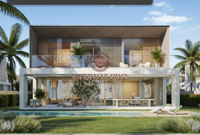 15518855 - Property Image 2