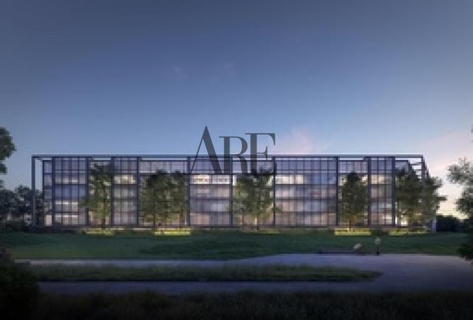 15760009 - Property Image 3