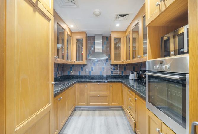 15854527 - Property Image 3