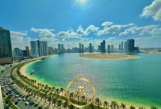 16099621 - Property Image 2