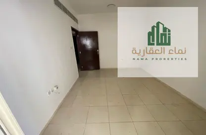 شقة - غرفة نوم - 1 حمام للايجار في أبراج الراشدية - عجمان وسط المدينة - عجمان