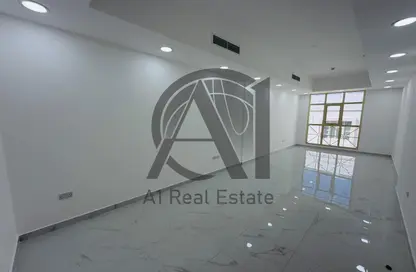 Apartment - 2 Bedrooms - 3 Bathrooms for rent in Oud Bin Sag-Han - Al Muwaiji - Al Ain