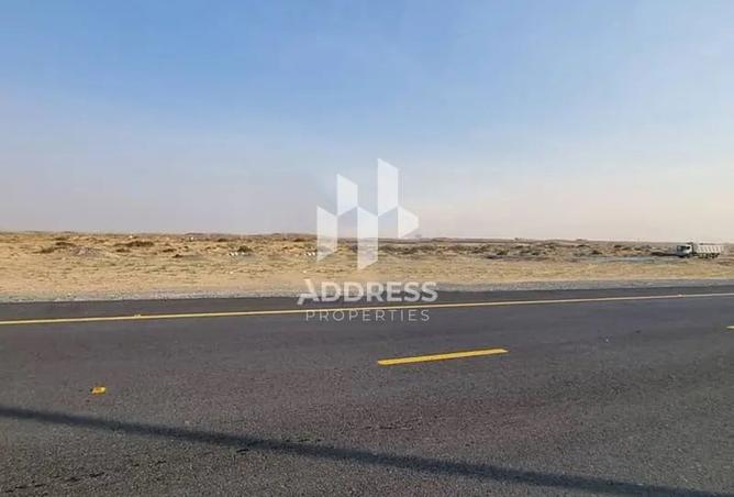 15130554 - الصورة الرئيسية للعقار