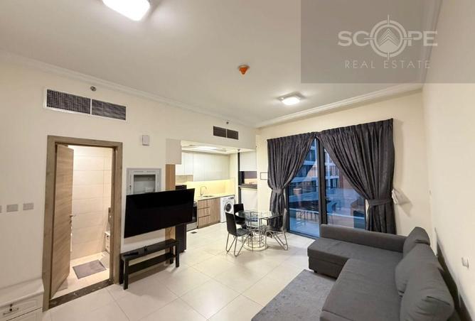 15804429 - صورة العقار 2