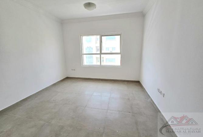15683053 - Property Image 3