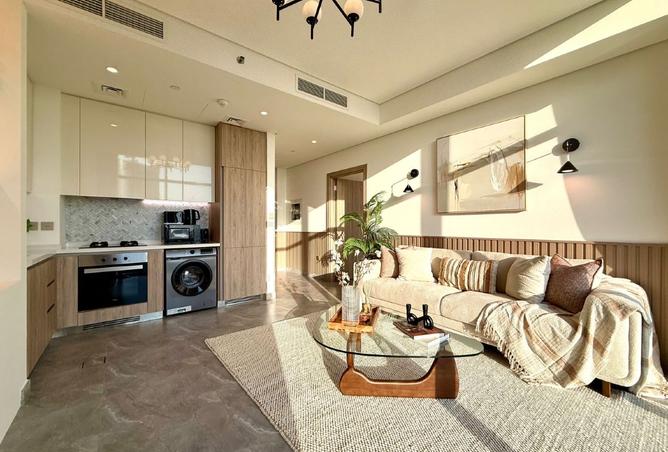 15631843 - صورة العقار 2