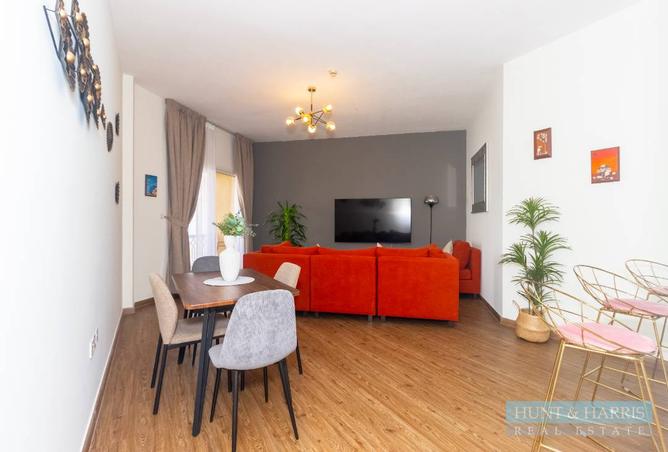 13680871 - Property Image 2
