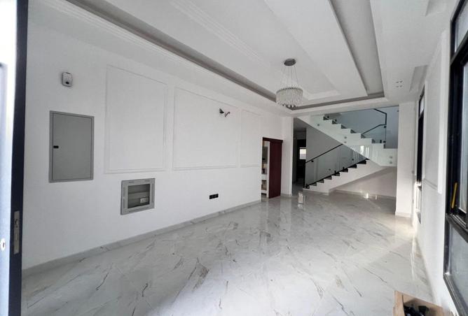 15355555 - Property Image 2
