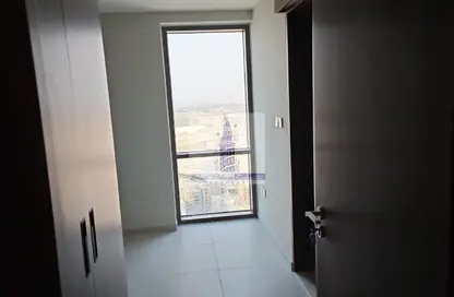 Apartment - 3 Bedrooms - 4 Bathrooms for sale in Vida Residences Creek Beach - Creek Beach - Dubai Creek Harbour (The Lagoons) - Dubai