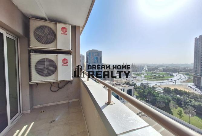 15579023 - صورة العقار 2