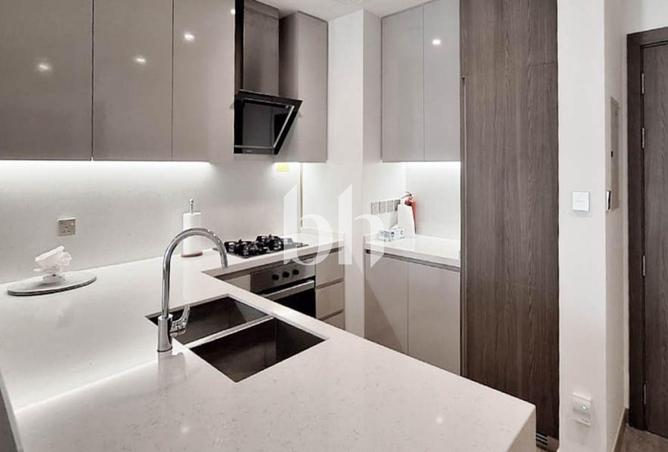 15710375 - Property Image 3