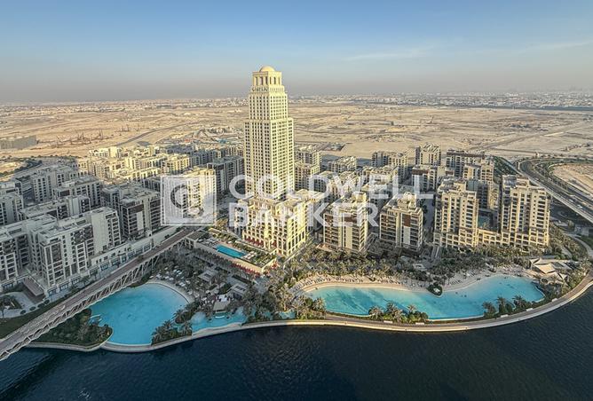 14524761 - Property Image 2