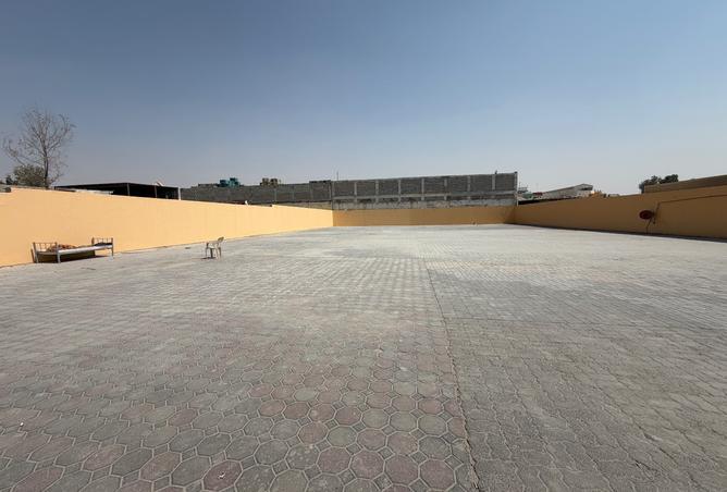 15282360 - صورة العقار 3