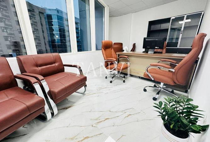 16108150 - Property Image 3