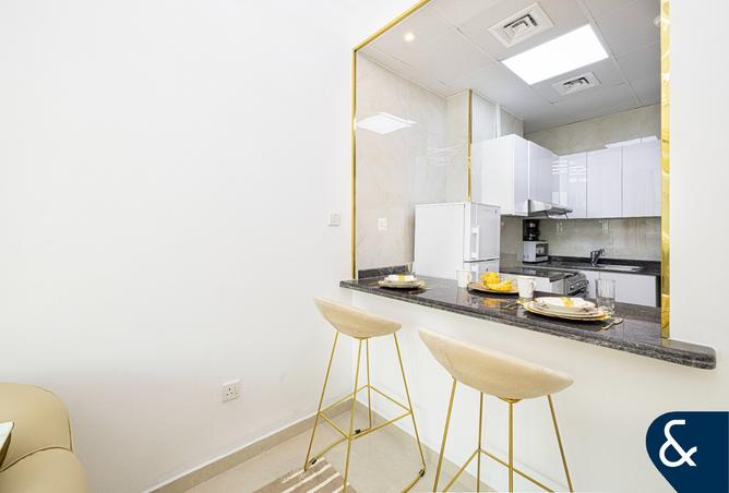 15713801 - صورة العقار 2