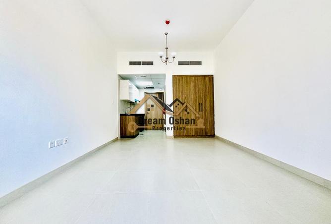 15718909 - Property Image 3