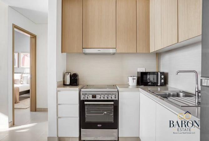 15795513 - Property Image 2