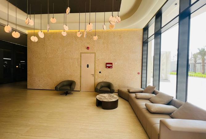 15690147 - صورة العقار 2