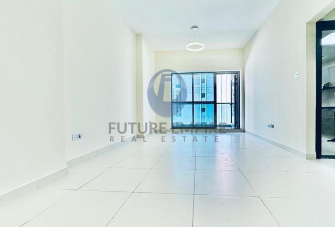 15664017 - الصورة الرئيسية للعقار