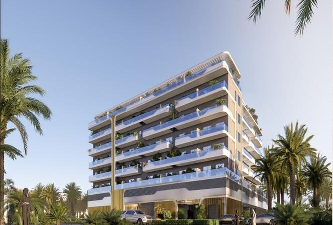 15837365 - Property Image 2