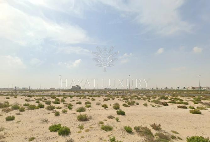 15598554 - صورة العقار 2