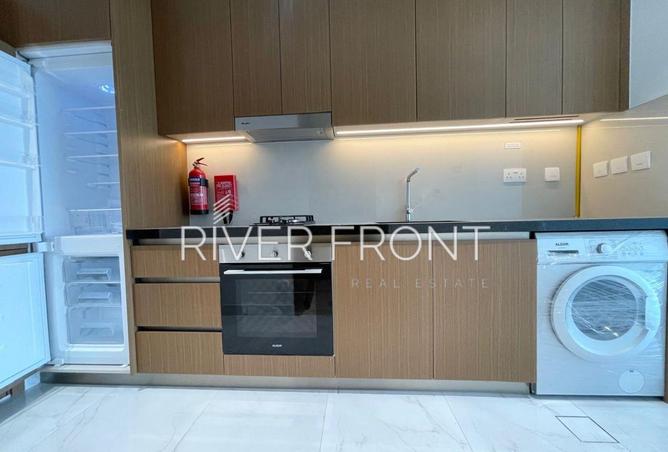 15708181 - Property Image 3