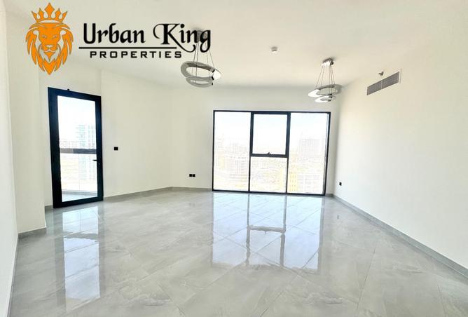 16071770 - Property Main Image