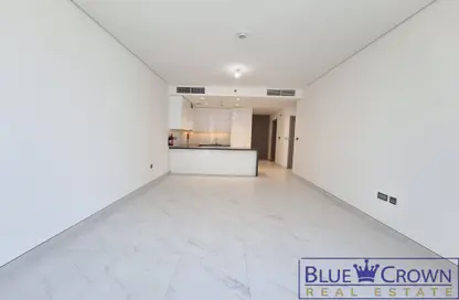 Apartment - 1 Bedroom - 2 Bathrooms for rent in District One Phase III - District One - Mohammed Bin Rashid City - Dubai