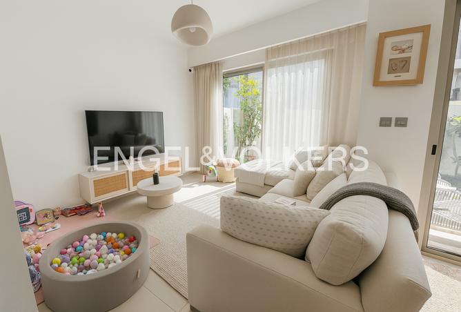 15396080 - صورة العقار 2