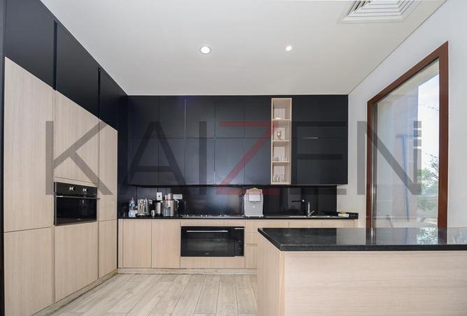 15240674 - Property Image 2