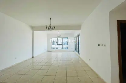 Apartment - 2 Bedrooms - 2 Bathrooms for sale in Skycourts Tower F - Skycourts Towers - Dubai Land - Dubai