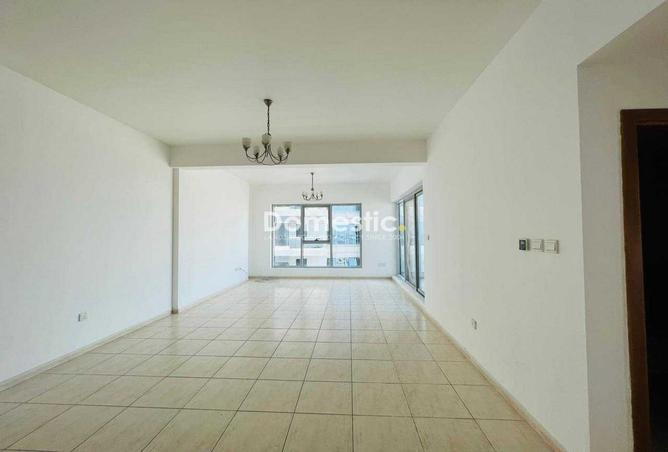 15346336 - Property Main Image