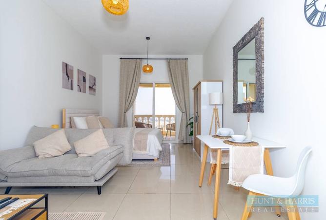 15668478 - الصورة الرئيسية للعقار