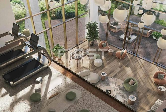 16096917 - Property Image 2