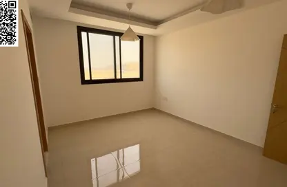 Apartment - 2 Bedrooms - 3 Bathrooms for rent in Al Jurf 3 - Al Jurf - Ajman Downtown - Ajman