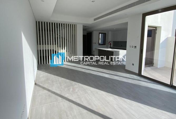 15519504 - صورة العقار 2