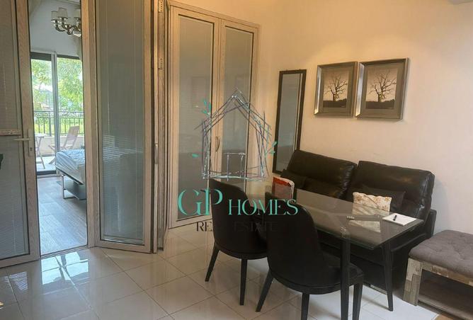 15332415 - Property Main Image