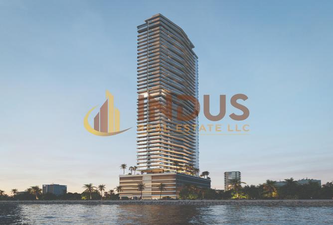 15735389 - الصورة الرئيسية للعقار