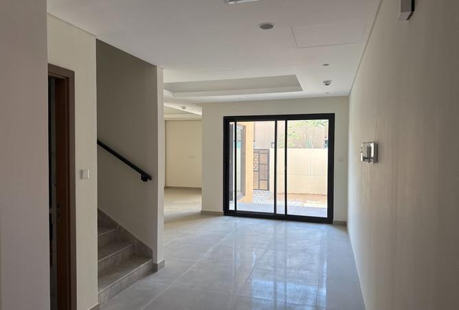 15865927 - Property Image 2