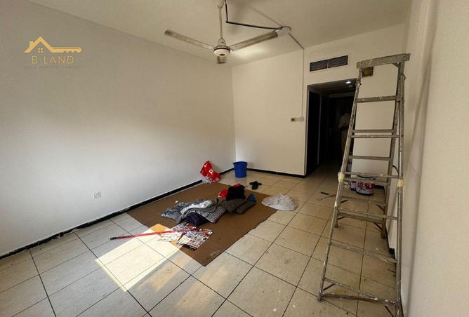 15535237 - Property Image 2