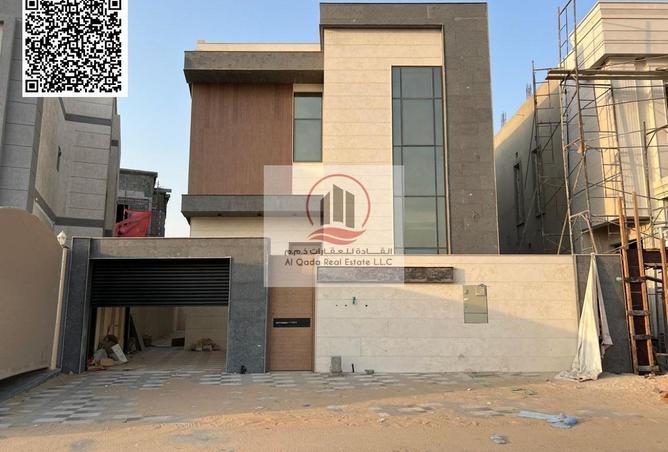 15217386 - الصورة الرئيسية للعقار