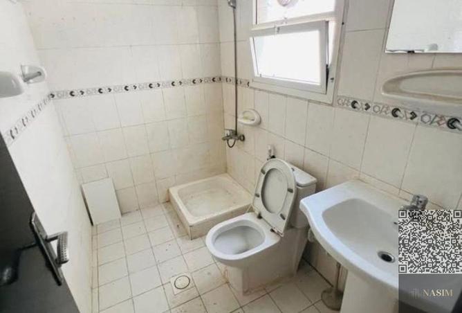 15976927 - صورة العقار 2