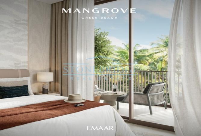 15267505 - Property Image 2