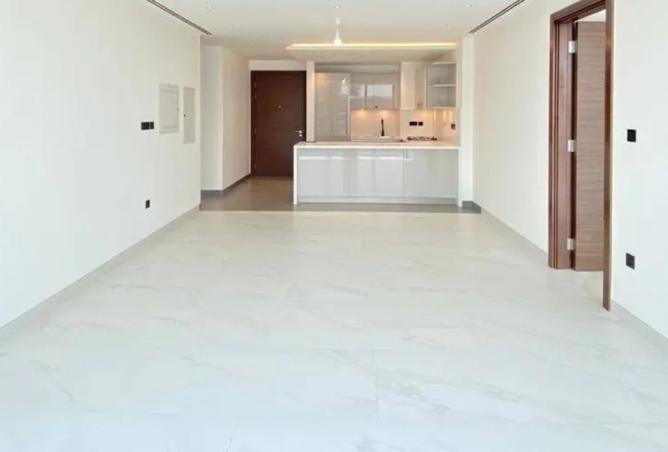 15294895 - صورة العقار 2