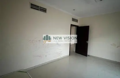 Apartment - 1 Bedroom - 2 Bathrooms for rent in Al Qasimia - Sharjah