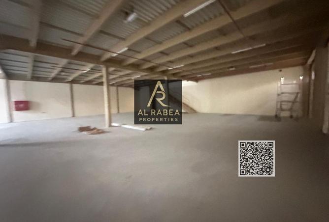 16062805 - Property Image 3