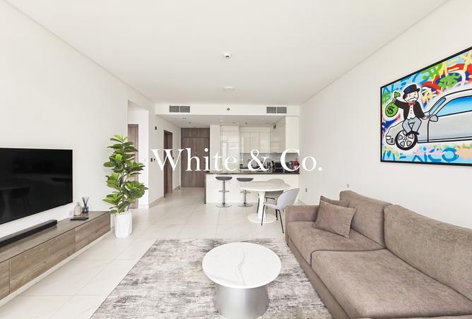 15566789 - صورة العقار 2