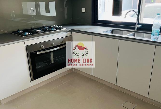 15089263 - صورة العقار 3