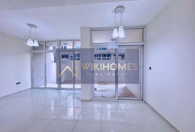 15391732 - Property Main Image
