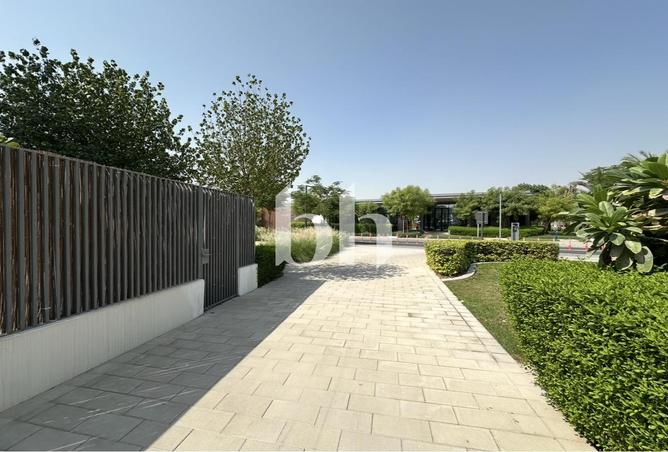 15983224 - Property Image 2